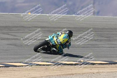 media/Oct-05-2025-CVMA (Sun) [[beeef4f201]]/Race 7-Middleweight Shootout/